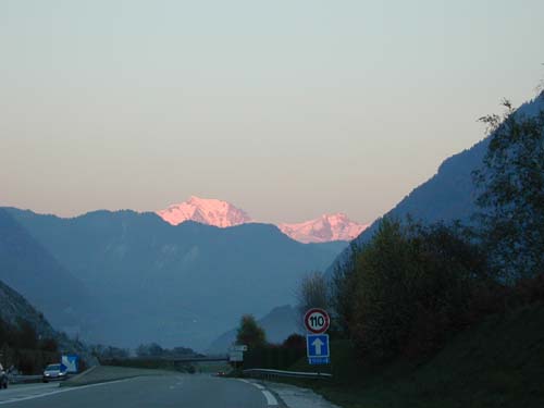 Mont