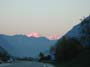Mont