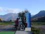 Piste